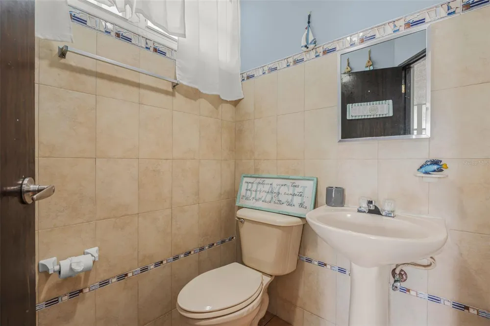Cond. Montemar 101, OCEAN DRIVE #101 Luquillo, PR 00773