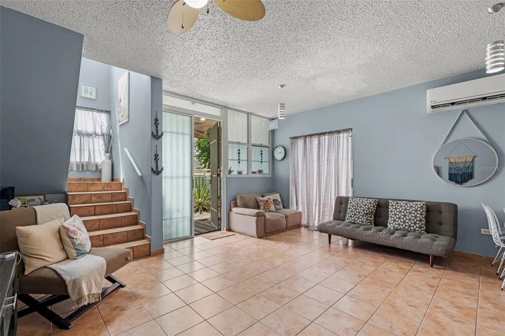 Cond. Montemar 101, OCEAN DRIVE #101 Luquillo, PR 00773
