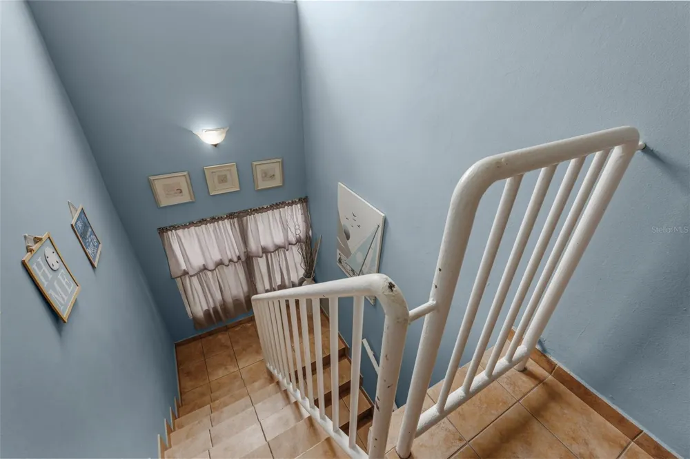 Cond. Montemar 101, OCEAN DRIVE #101 Luquillo, PR 00773