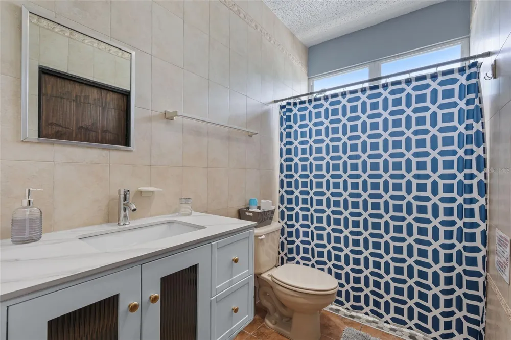 Cond. Montemar 101, OCEAN DRIVE #101 Luquillo, PR 00773