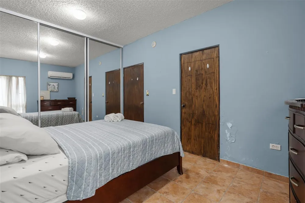 Cond. Montemar 101, OCEAN DRIVE #101 Luquillo, PR 00773