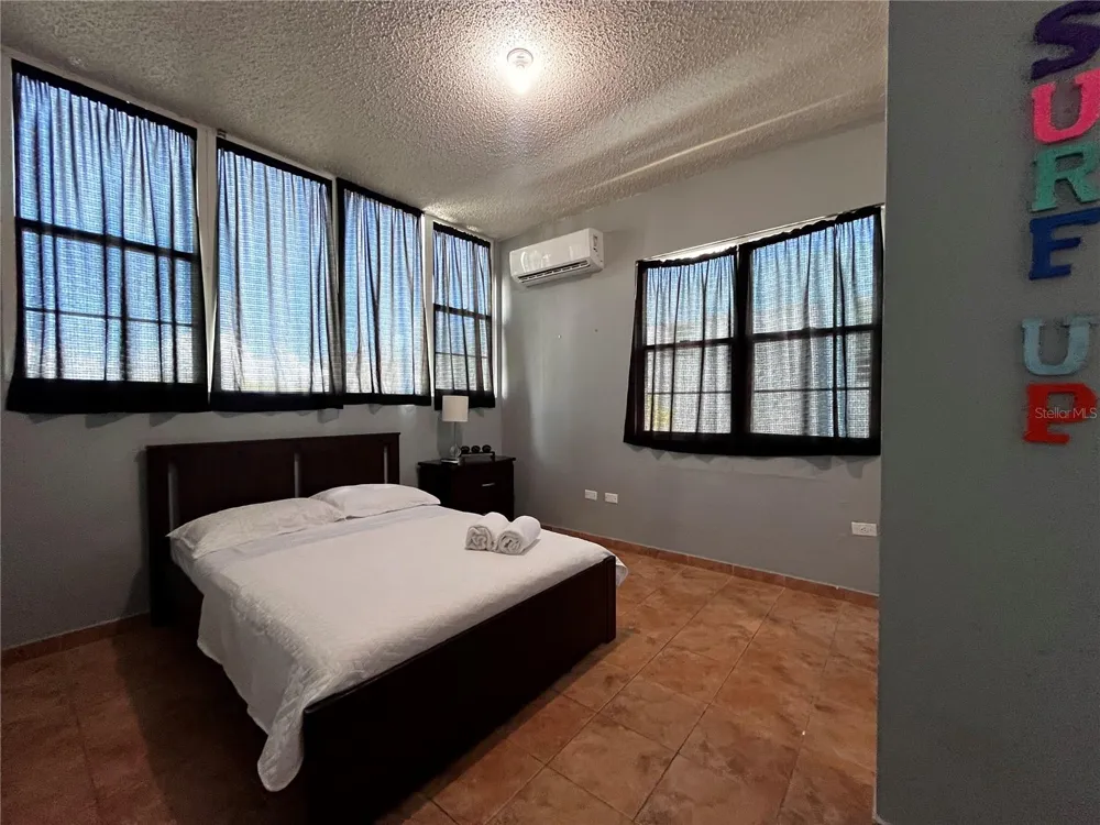 Cond. Montemar 101, OCEAN DRIVE #101 Luquillo, PR 00773
