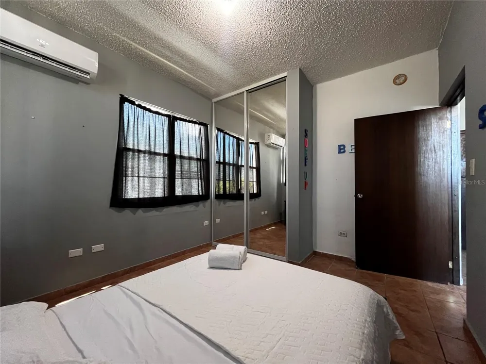 Cond. Montemar 101, OCEAN DRIVE #101 Luquillo, PR 00773