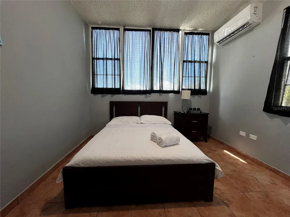 Cond. Montemar 101, OCEAN DRIVE #101 Luquillo, PR 00773
