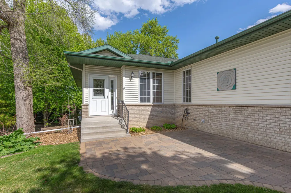 2129 Bard Court