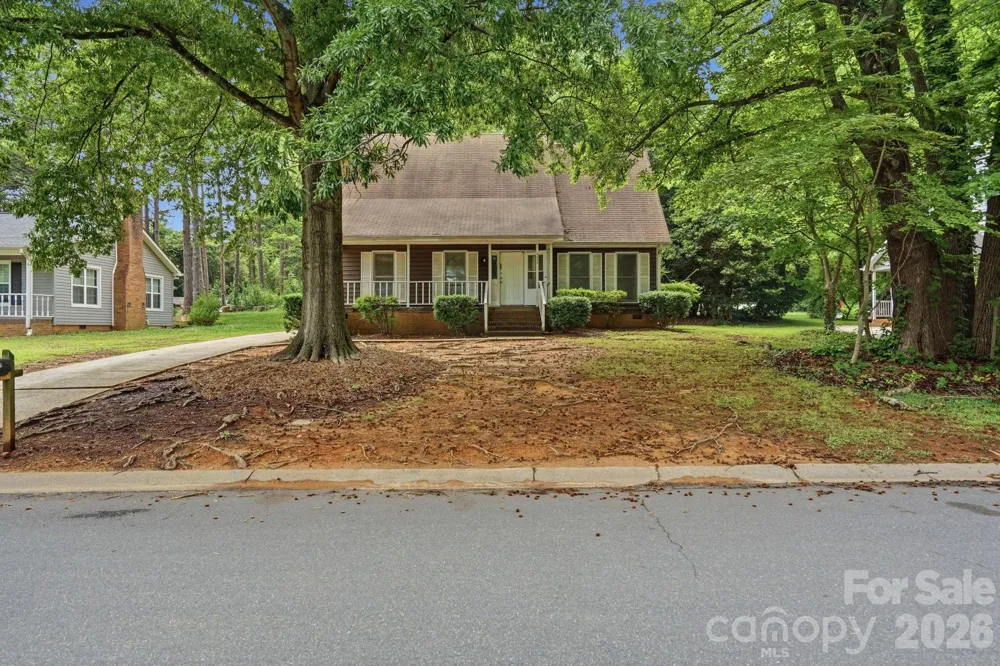 4459 Fair Springs Road