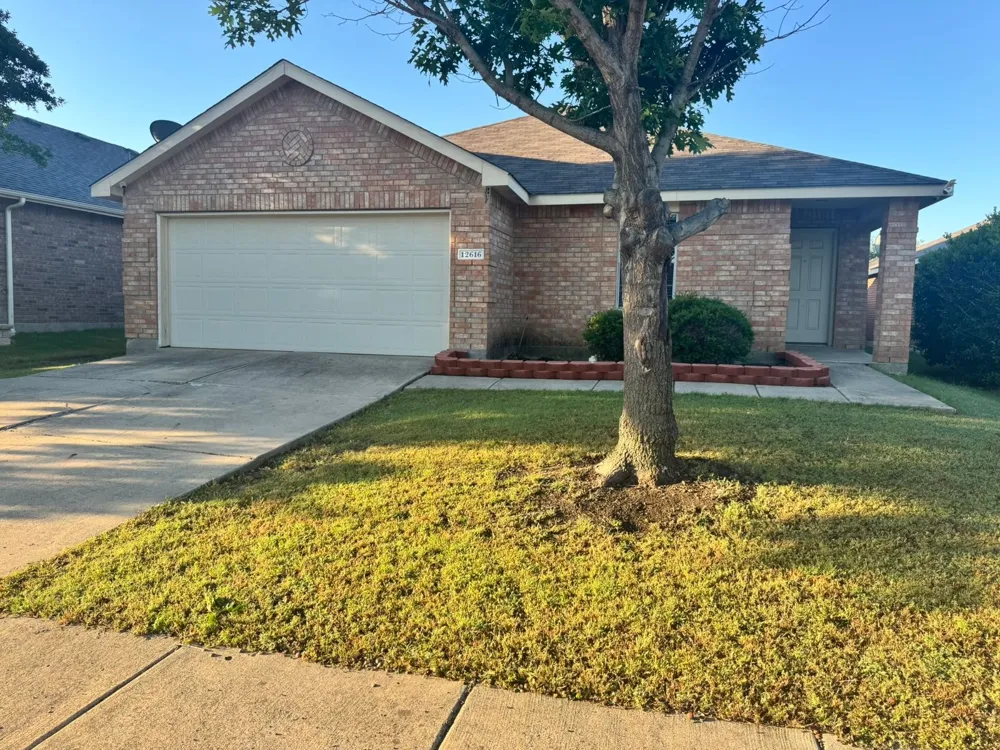 12616 Skeeter Drive