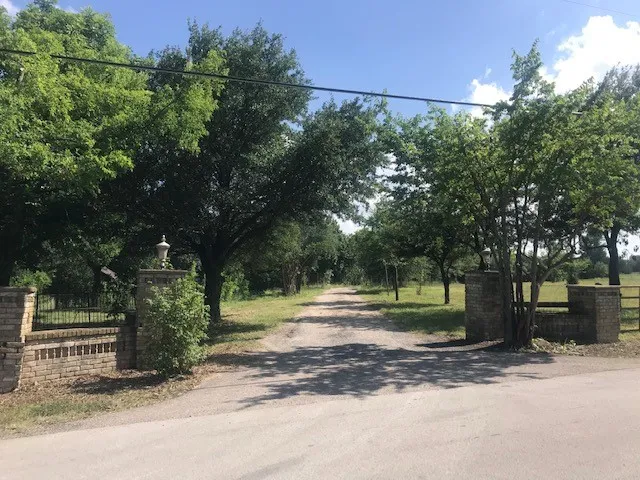420 Kinney Drive Murphy, TX 75094