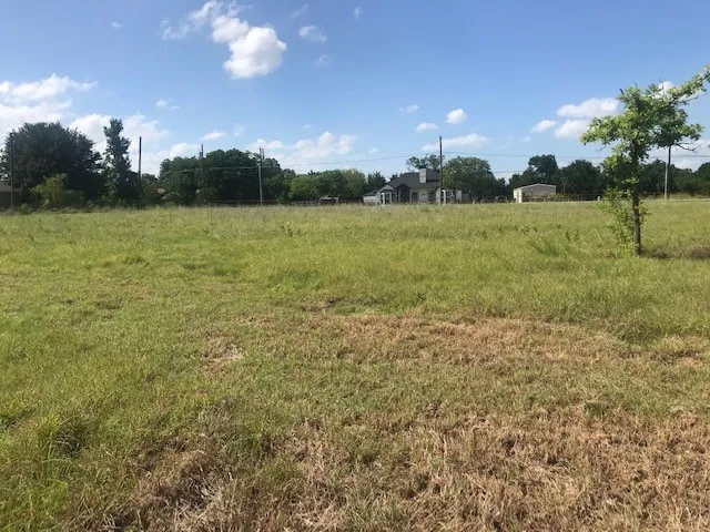 420 Kinney Drive Murphy, TX 75094