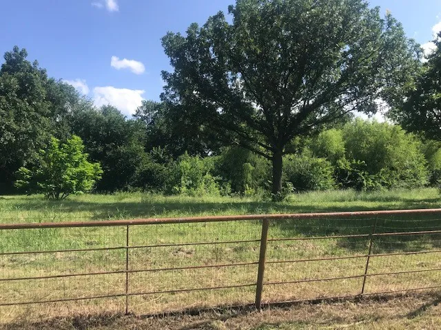 420 Kinney Drive Murphy, TX 75094