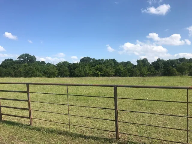 420 Kinney Drive Murphy, TX 75094