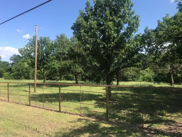 420 Kinney Drive Murphy, TX 75094