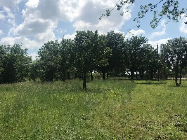 420 Kinney Drive Murphy, TX 75094