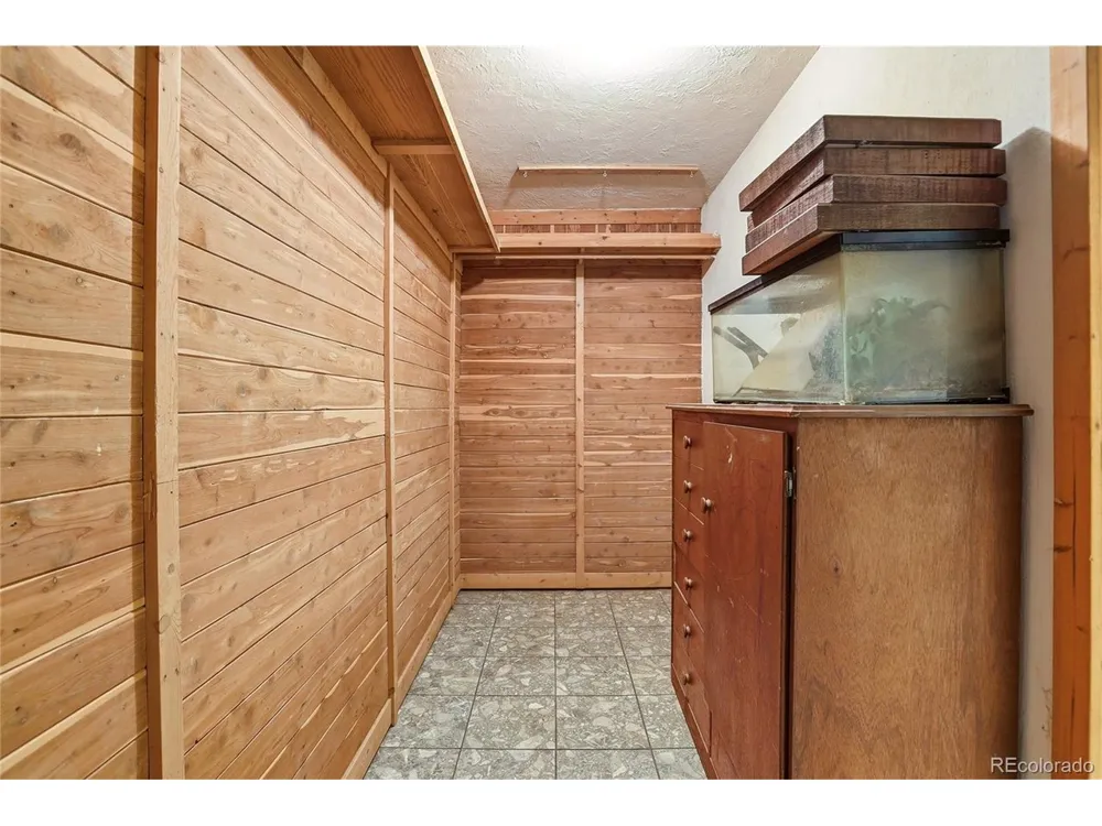 175 Mount Bailey Drive Bailey, CO 80421