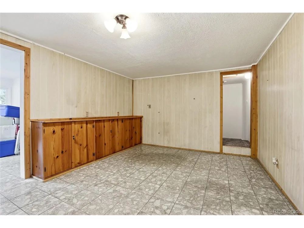 175 Mount Bailey Drive Bailey, CO 80421