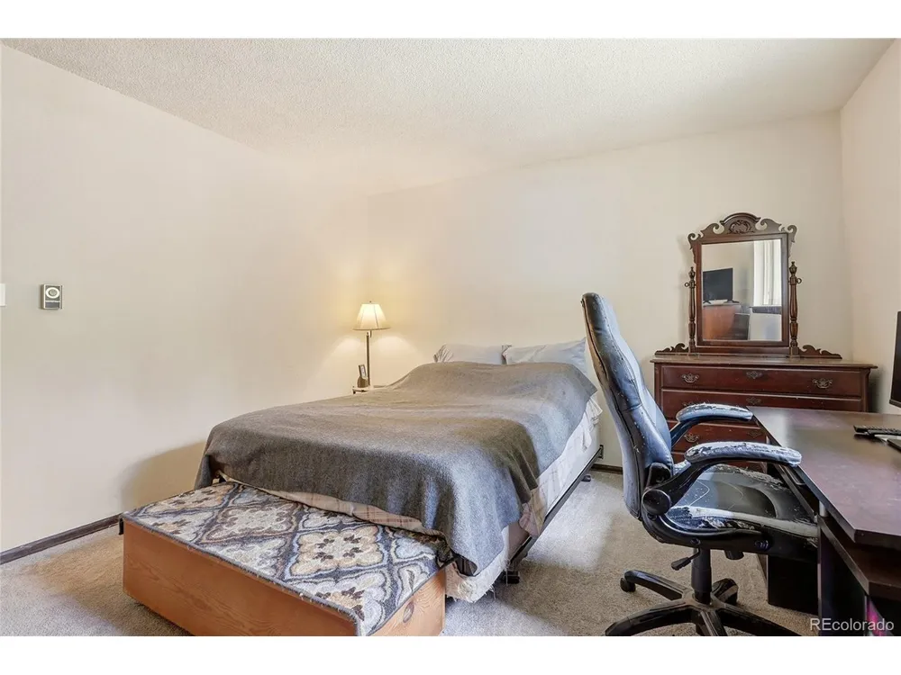 175 Mount Bailey Drive Bailey, CO 80421