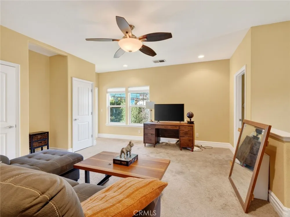 605 Redwood Ukiah, CA 95482