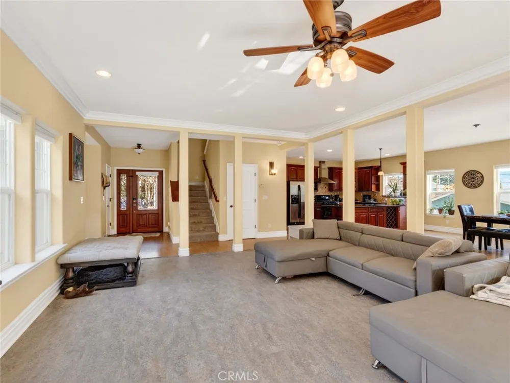 605 Redwood Ukiah, CA 95482