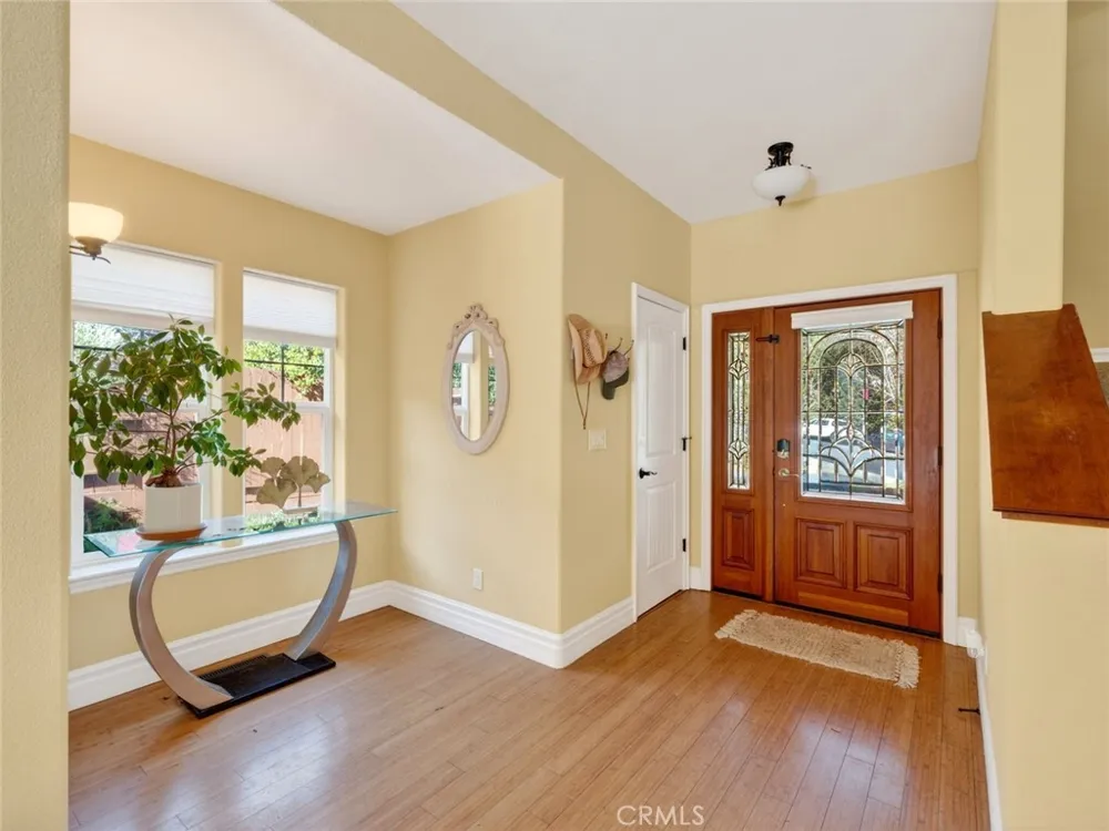 605 Redwood Ukiah, CA 95482