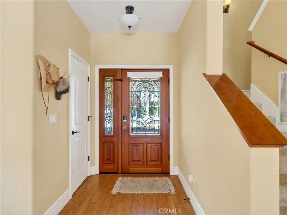 605 Redwood Ukiah, CA 95482