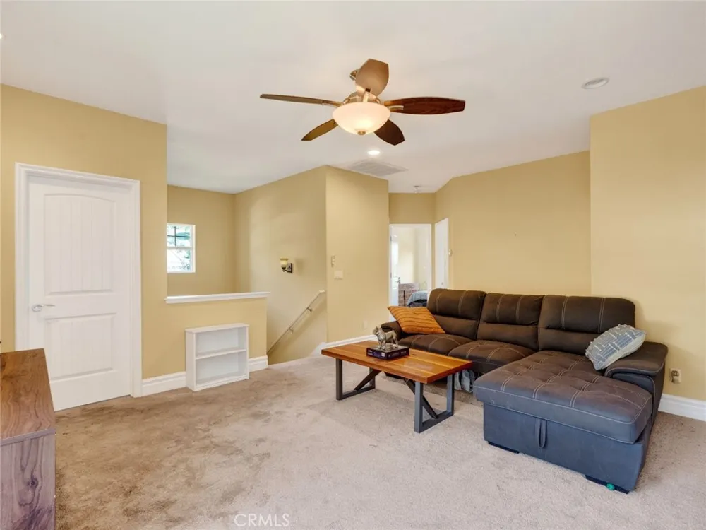 605 Redwood Ukiah, CA 95482