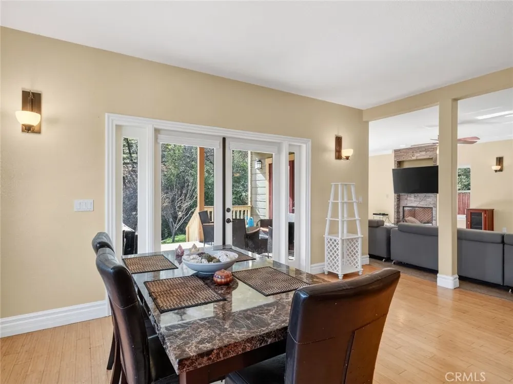 605 Redwood Ukiah, CA 95482