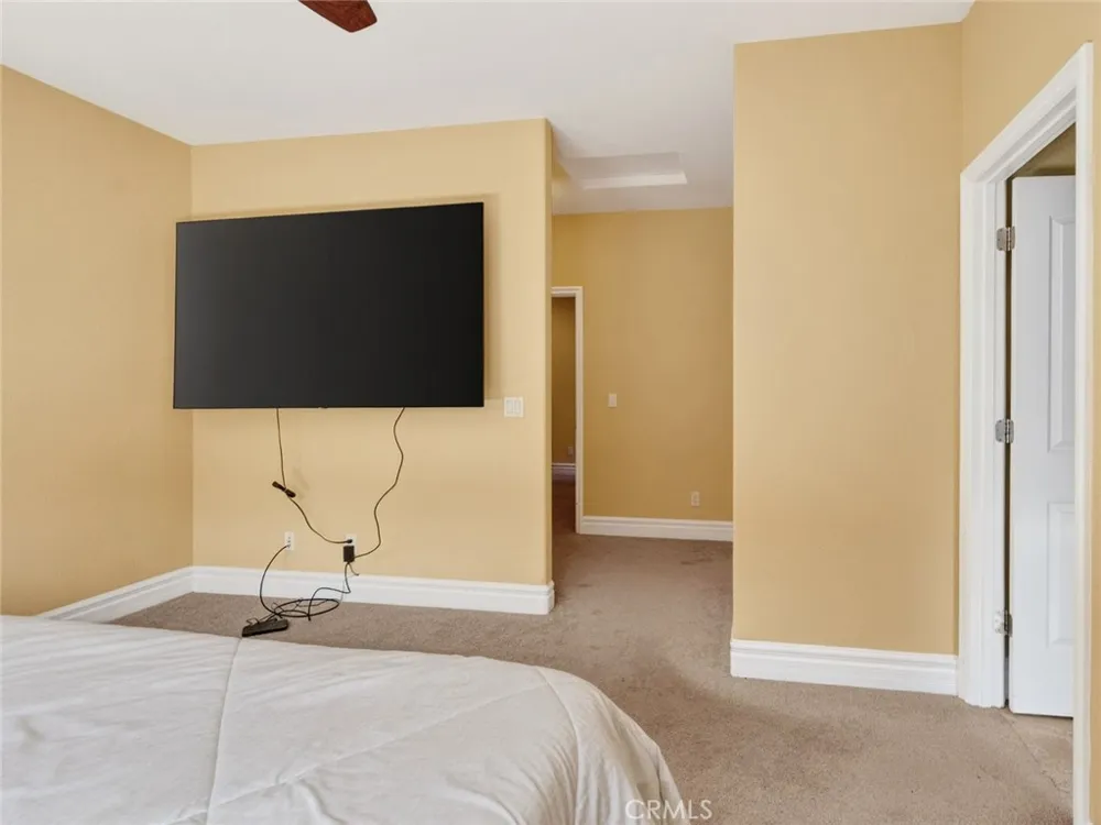 605 Redwood Ukiah, CA 95482