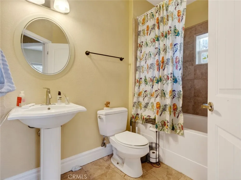 605 Redwood Ukiah, CA 95482