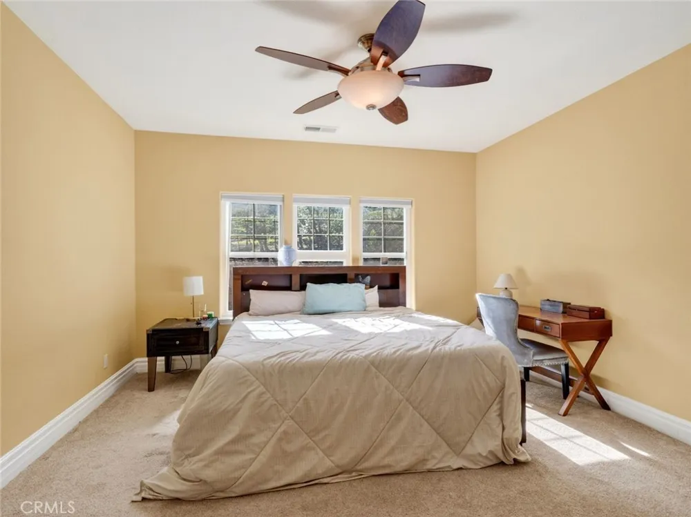 605 Redwood Ukiah, CA 95482