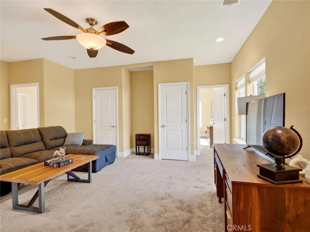 605 Redwood Ukiah, CA 95482