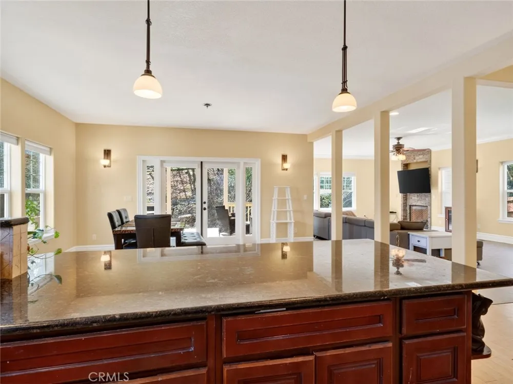 605 Redwood Ukiah, CA 95482