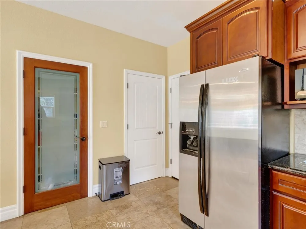605 Redwood Ukiah, CA 95482