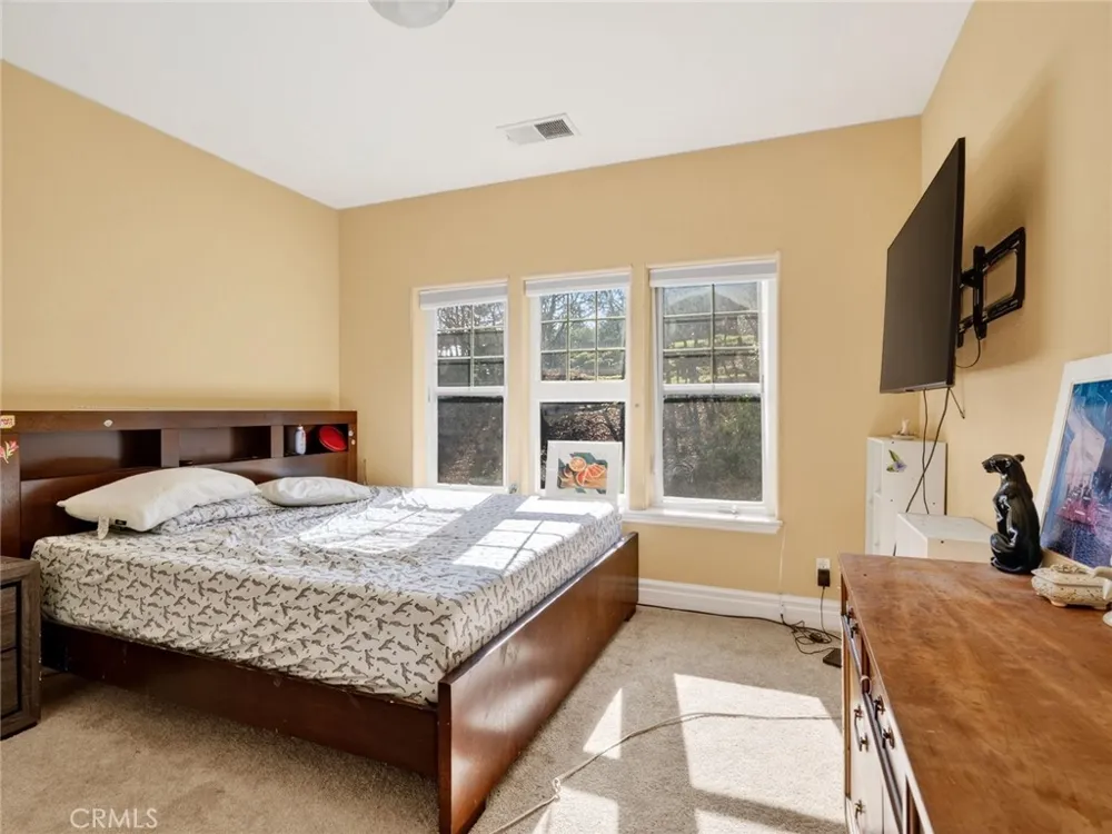 605 Redwood Ukiah, CA 95482