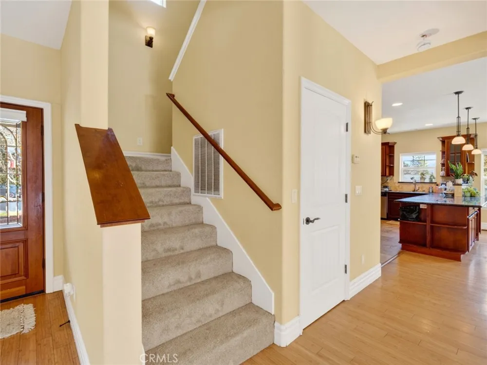 605 Redwood Ukiah, CA 95482