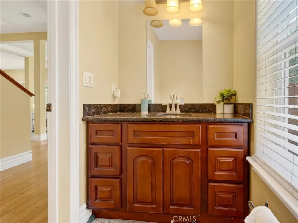 605 Redwood Ukiah, CA 95482
