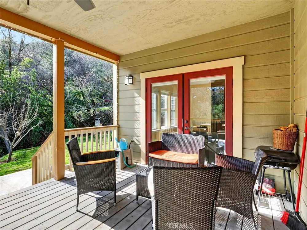 605 Redwood Ukiah, CA 95482