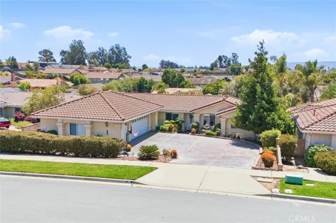 180 Cyclone Street