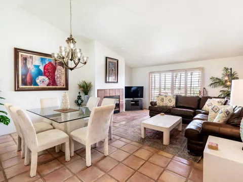 514 Desert Falls