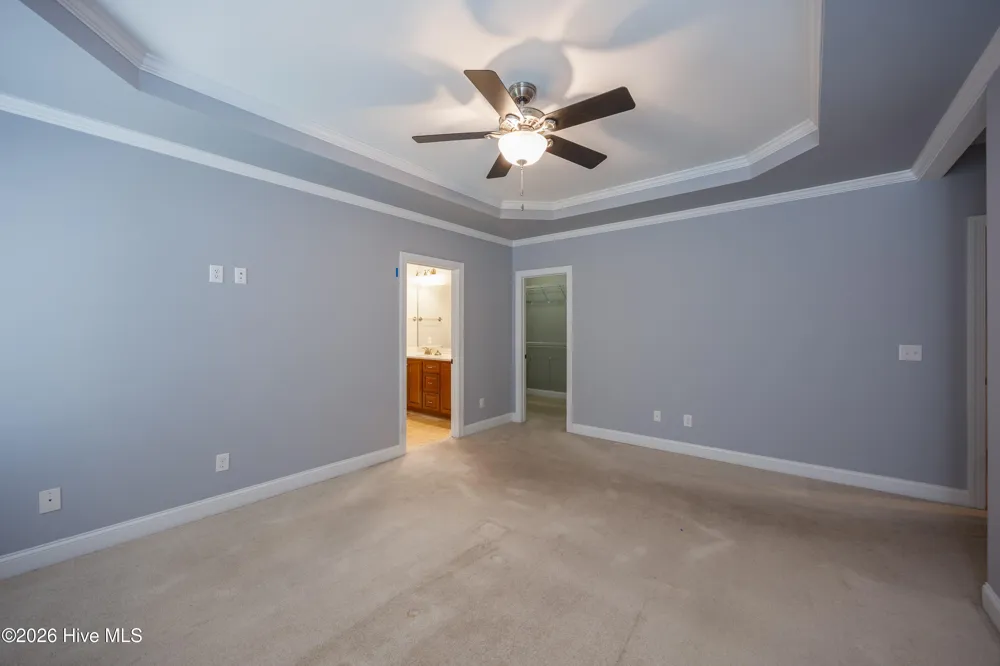 294 Pinecroft Drive Dunn, NC 28334