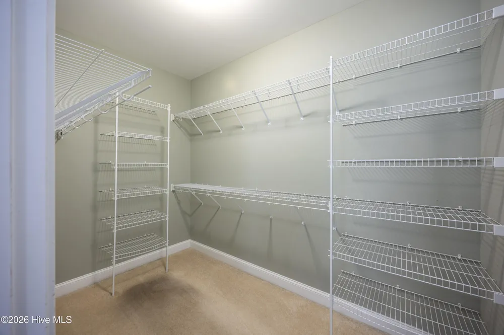 294 Pinecroft Drive Dunn, NC 28334
