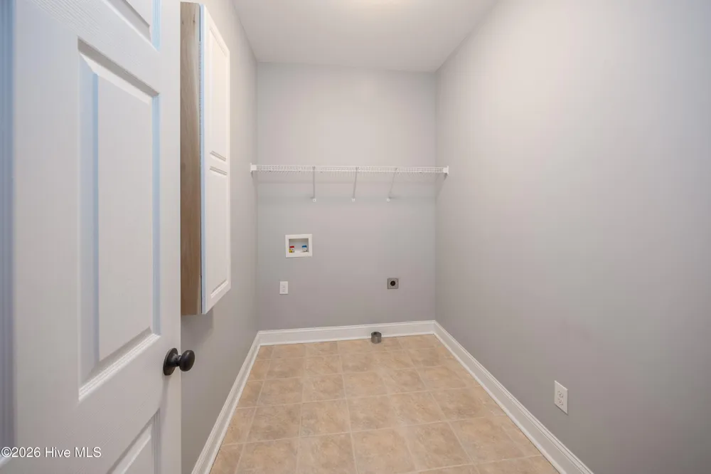 294 Pinecroft Drive Dunn, NC 28334