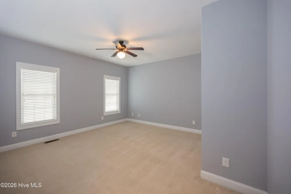 294 Pinecroft Drive Dunn, NC 28334