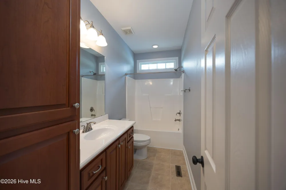 294 Pinecroft Drive Dunn, NC 28334