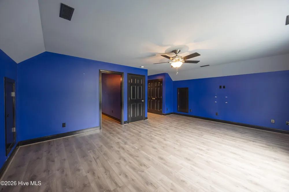 294 Pinecroft Drive Dunn, NC 28334