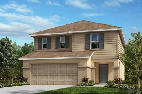 12524 WILLABRAND PIKE