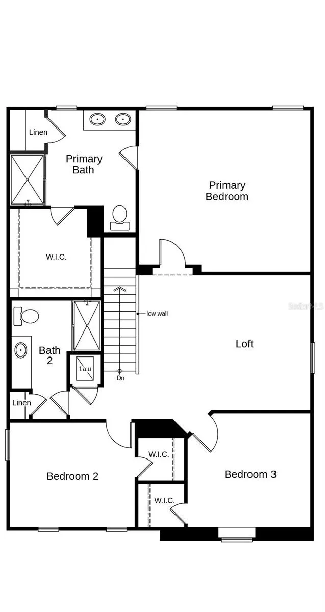 12524 WILLABRAND PIKE Hudson, FL 34669