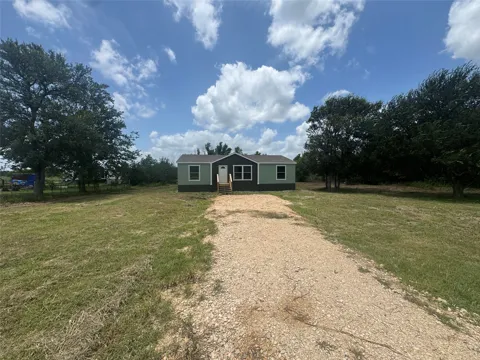 7855 Taylorsville Road
