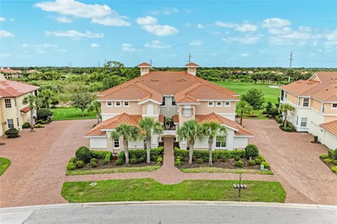 202 BELLA VISTA TERRACE #28D