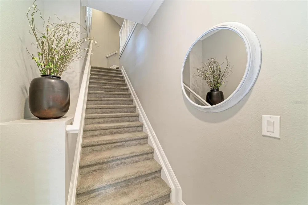 202 BELLA VISTA TERRACE #28D Nokomis, FL 34275