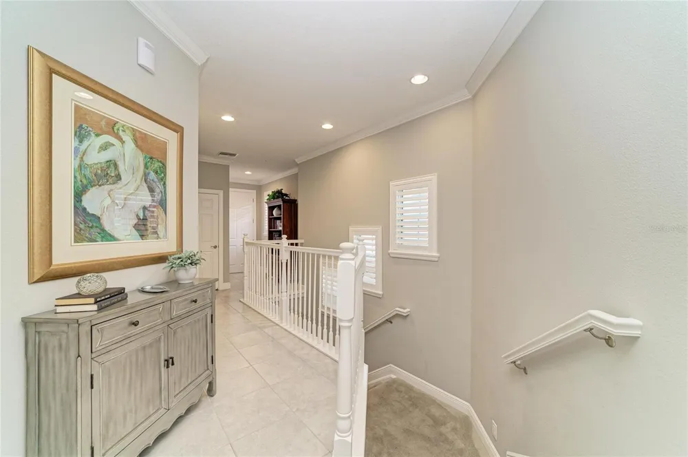 202 BELLA VISTA TERRACE #28D Nokomis, FL 34275